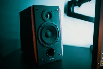 Focal 法國原裝進口 兩音路分音汽車音響喇叭組