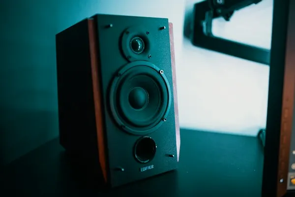 Focal 法國原裝進口 兩音路分音汽車音響喇叭組